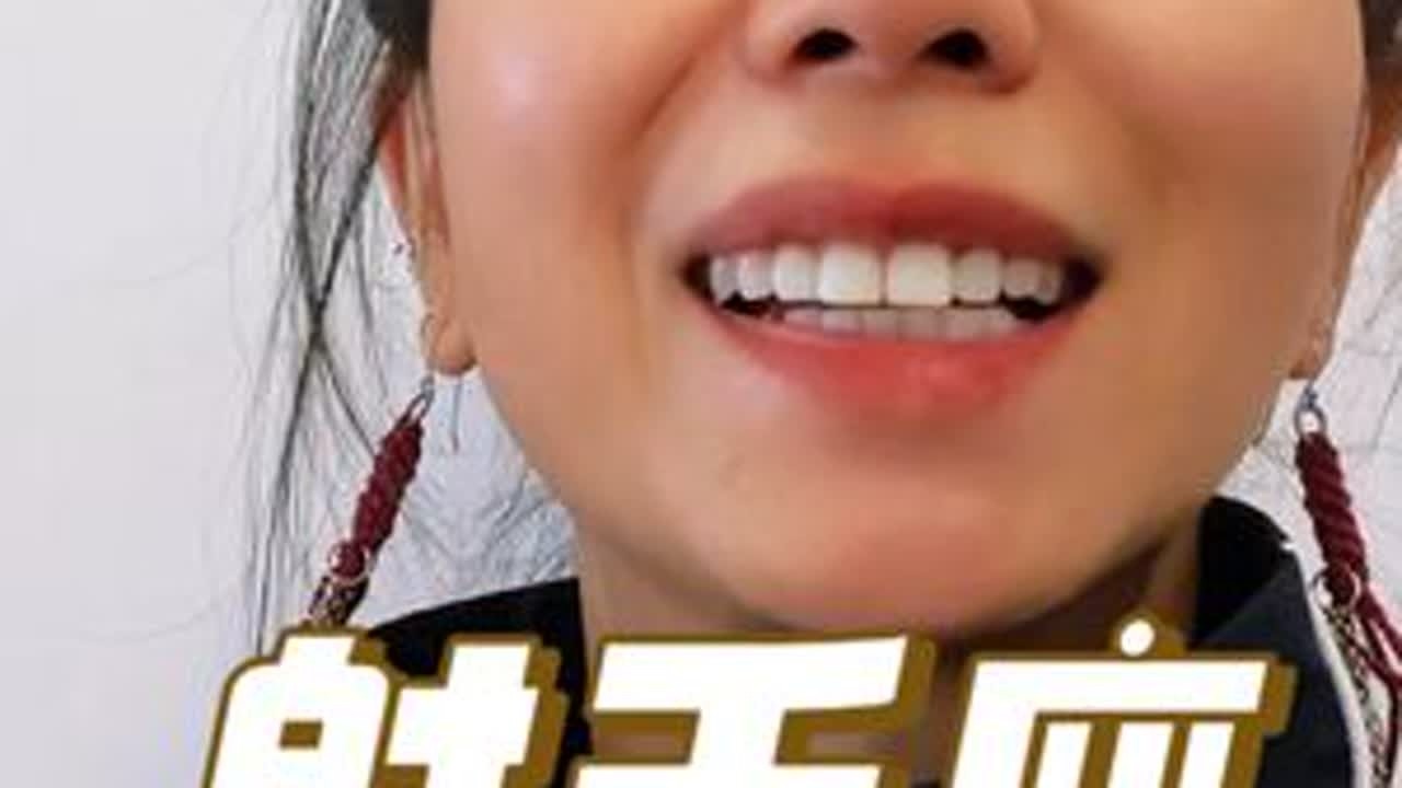 走进射手座，上课！#星座 #射手座 #恋爱 #婚姻 #情感