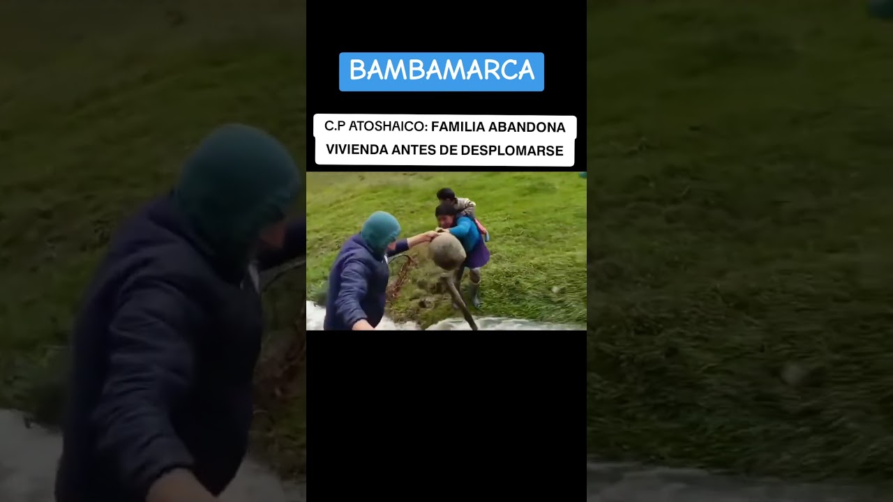 19 de enero de 2026