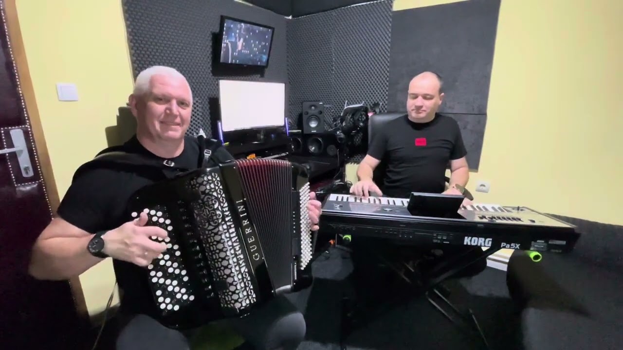 DEJAN LJUBOMIROVIC .DUSAN DJORIC. cover Sviracki merak M.KODIC …