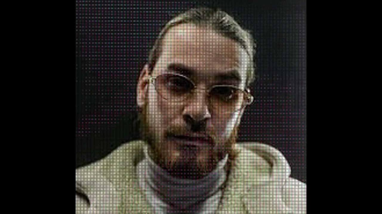 [FREE] SCH TYPE BEAT - 