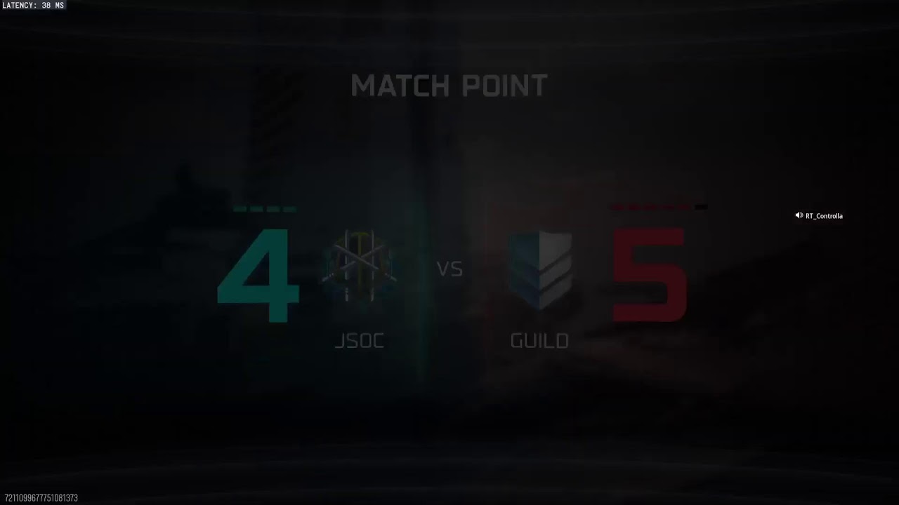 BO7 Ranked | Road to Crim