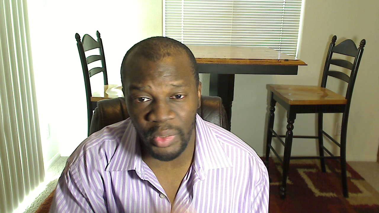 Should You Get Back Together With Your Ex