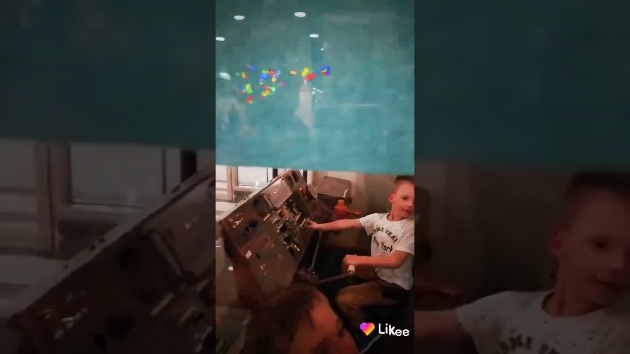 музей метро 2019 г