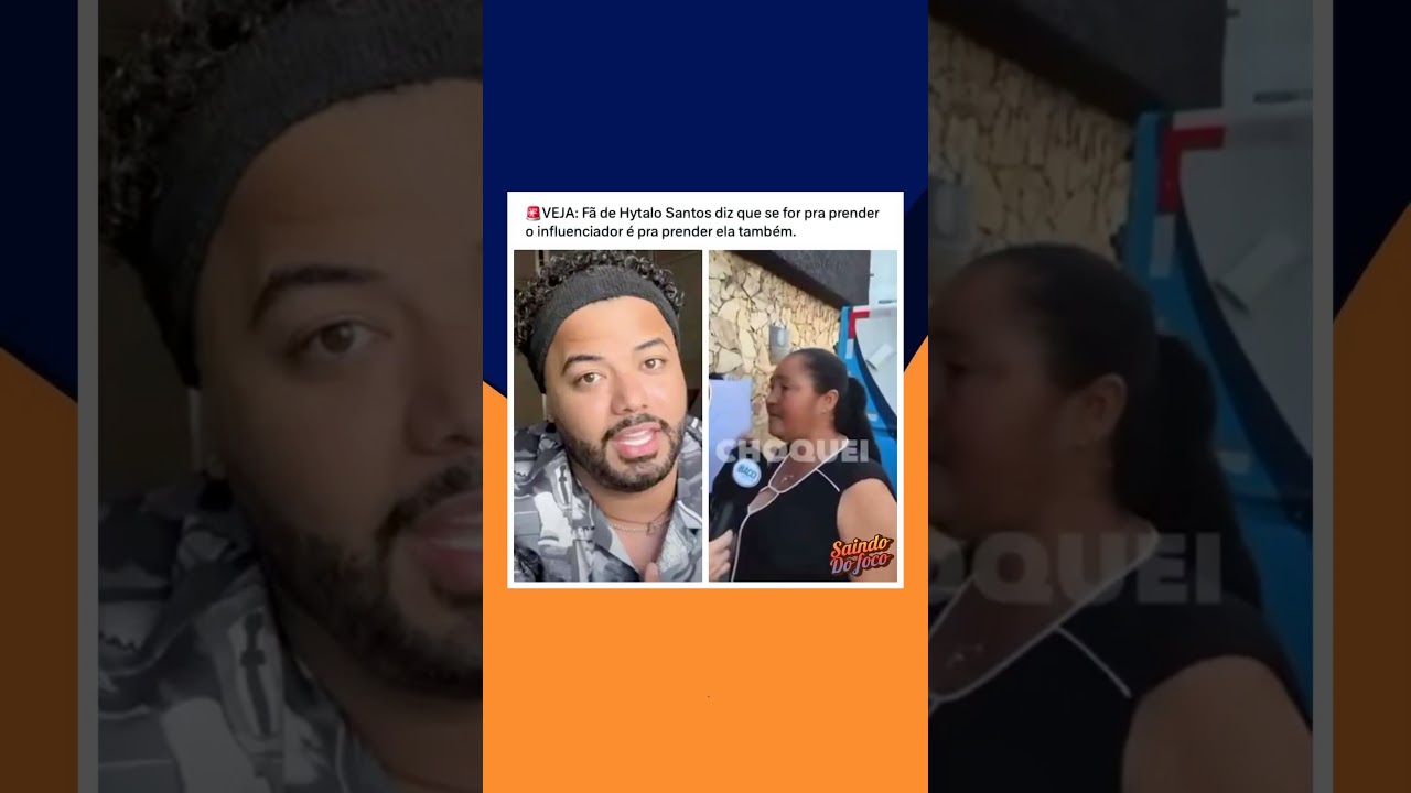 🔸️Sigam: @enfoquerealityofc • 