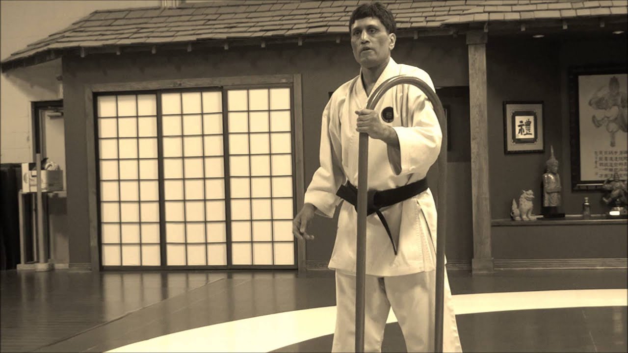 KONGOKEN