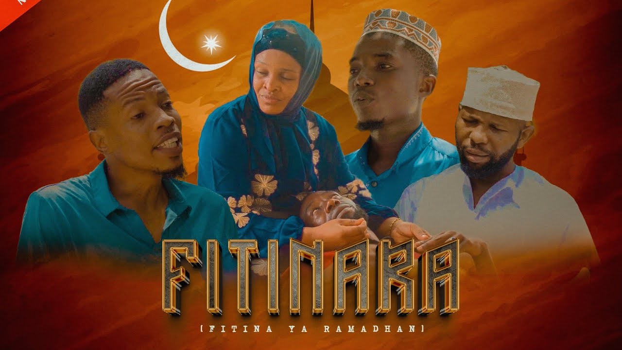 FITINARA Ep 02 kizinga media 