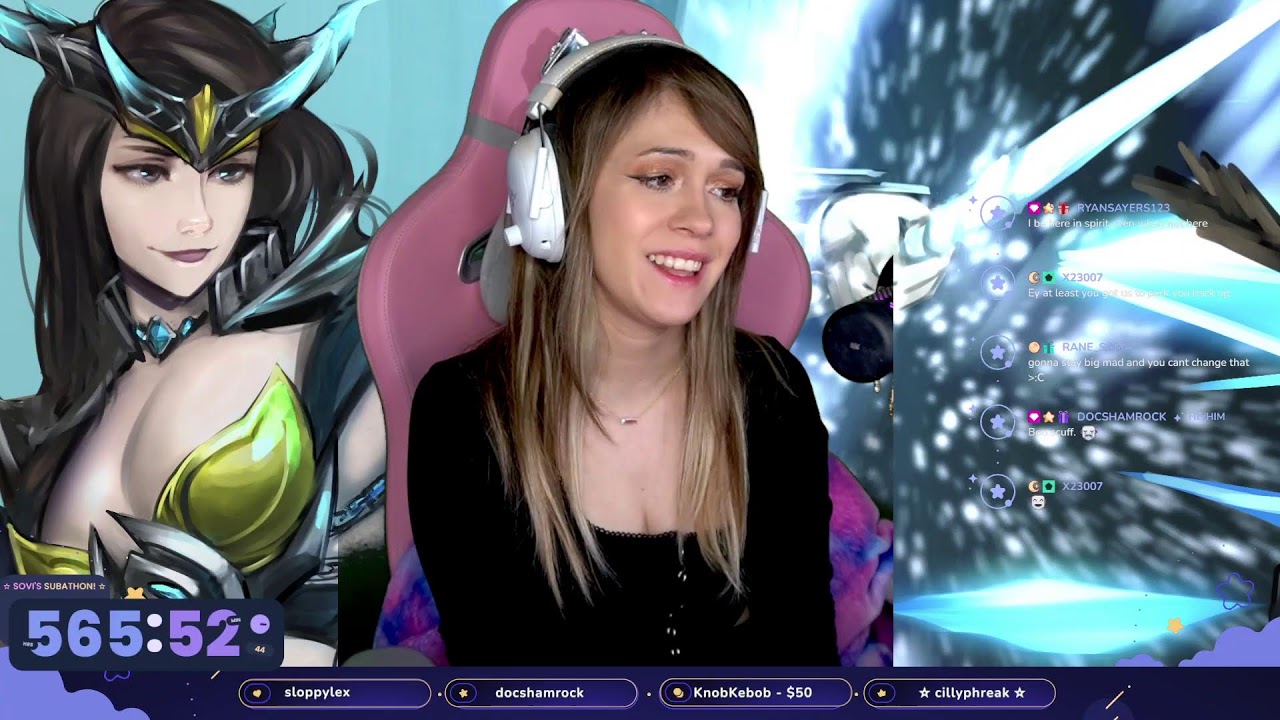 [First Playthrough!] ZELDA: ORACLE OF AGES! Day 2 (+MARVEL RIVALS)