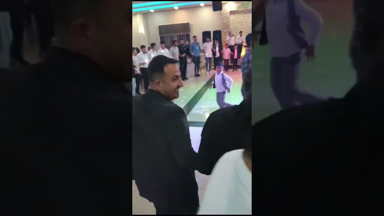 dengbej apo nun torunu Muhammed demir düğün u