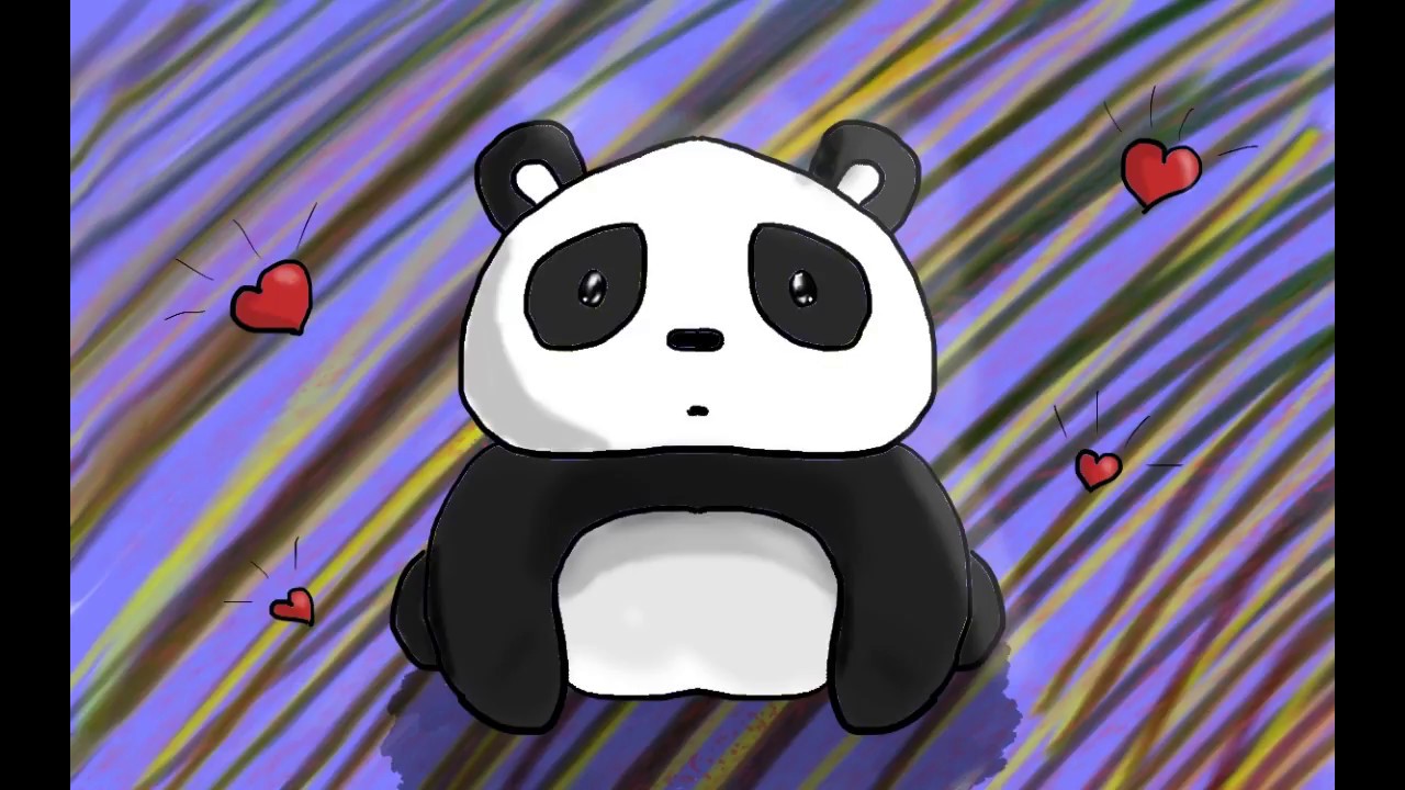 SPEED DRAW #1 Nightcore - Dadju - Christina