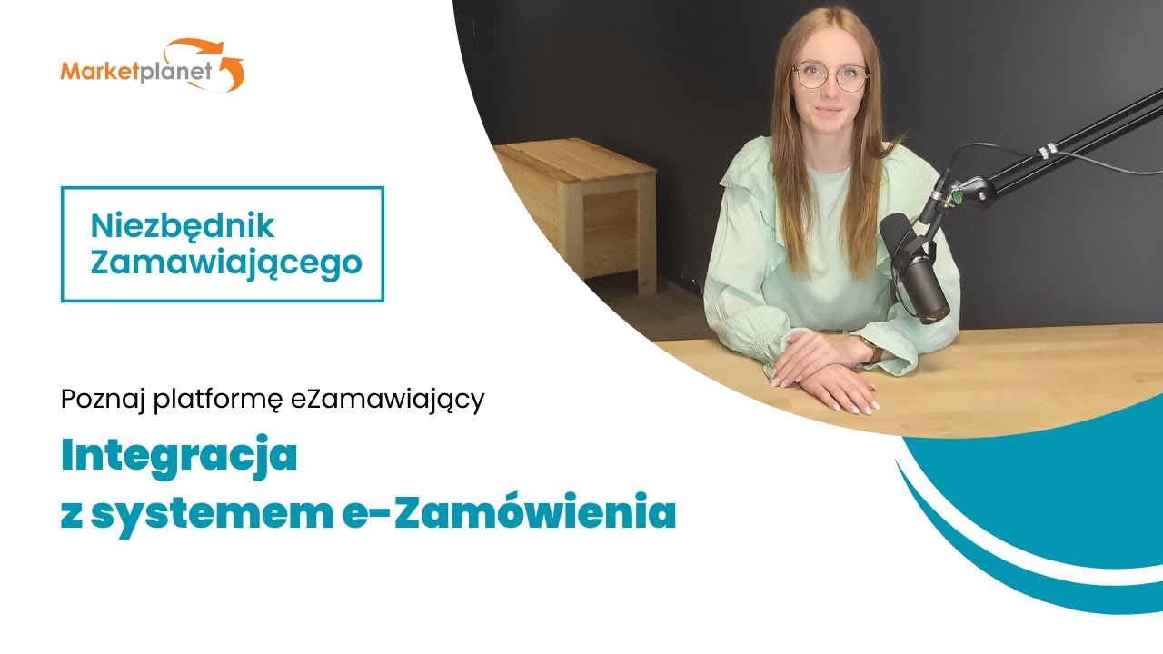 Niezbędnik Zamawiającego #1 – eZamawiający i integracja z systemem e-Zamówienia