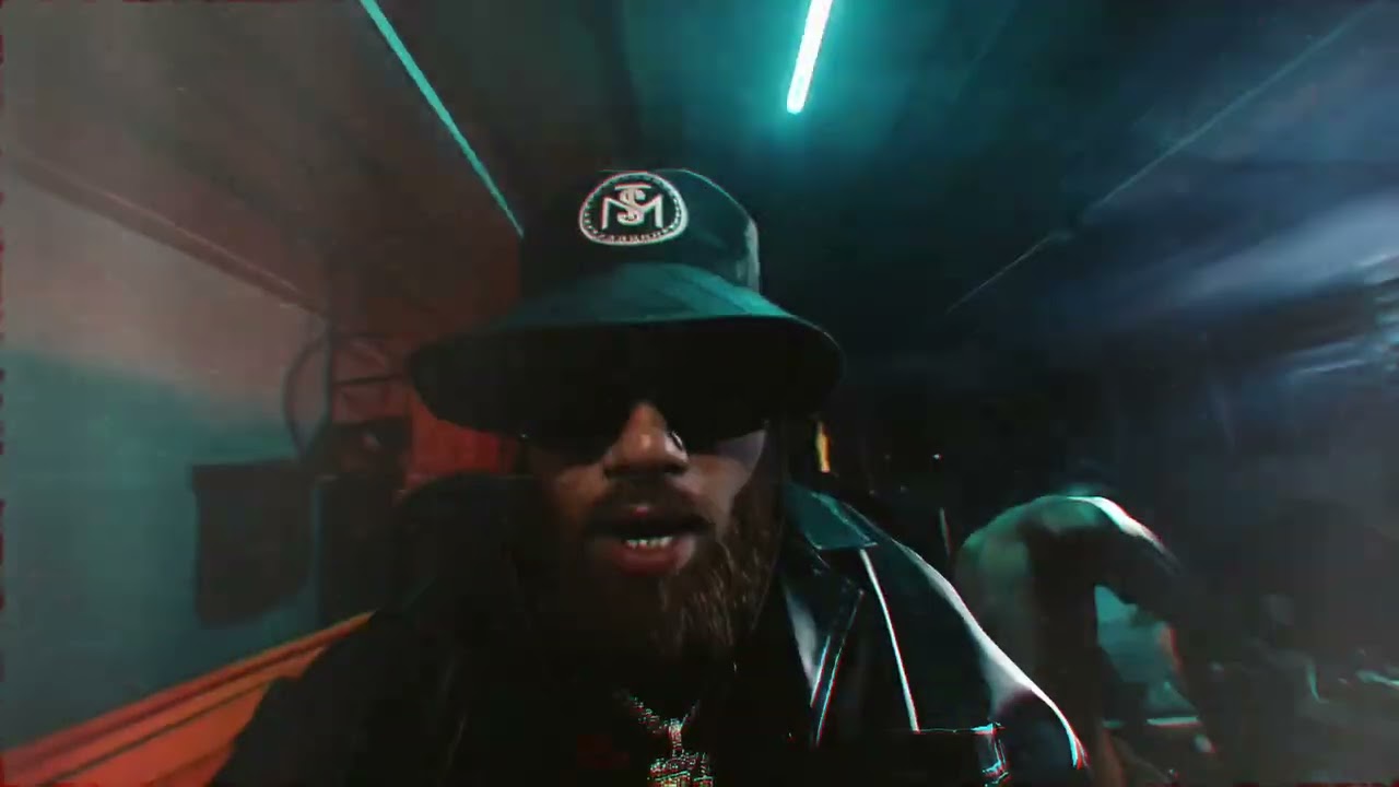 Miky Woodz | 90 Pikete🔥