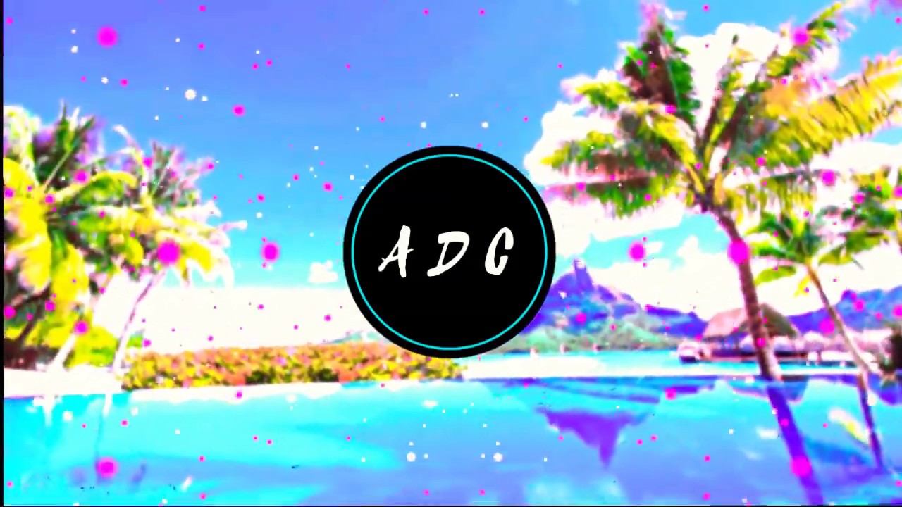 Vicetone - Waiting_(ft.Daisy Guttridge)