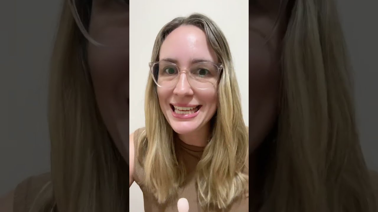 Brooklyn Beckham contó por qué bloqueó a su familia 