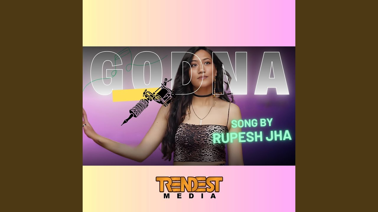 Godna