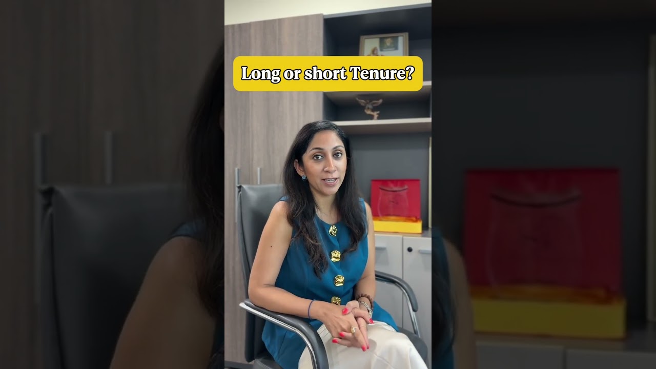 What's the best tenure for Mortgage? #banking #realestate #property #finance #loan #dubai #uae
