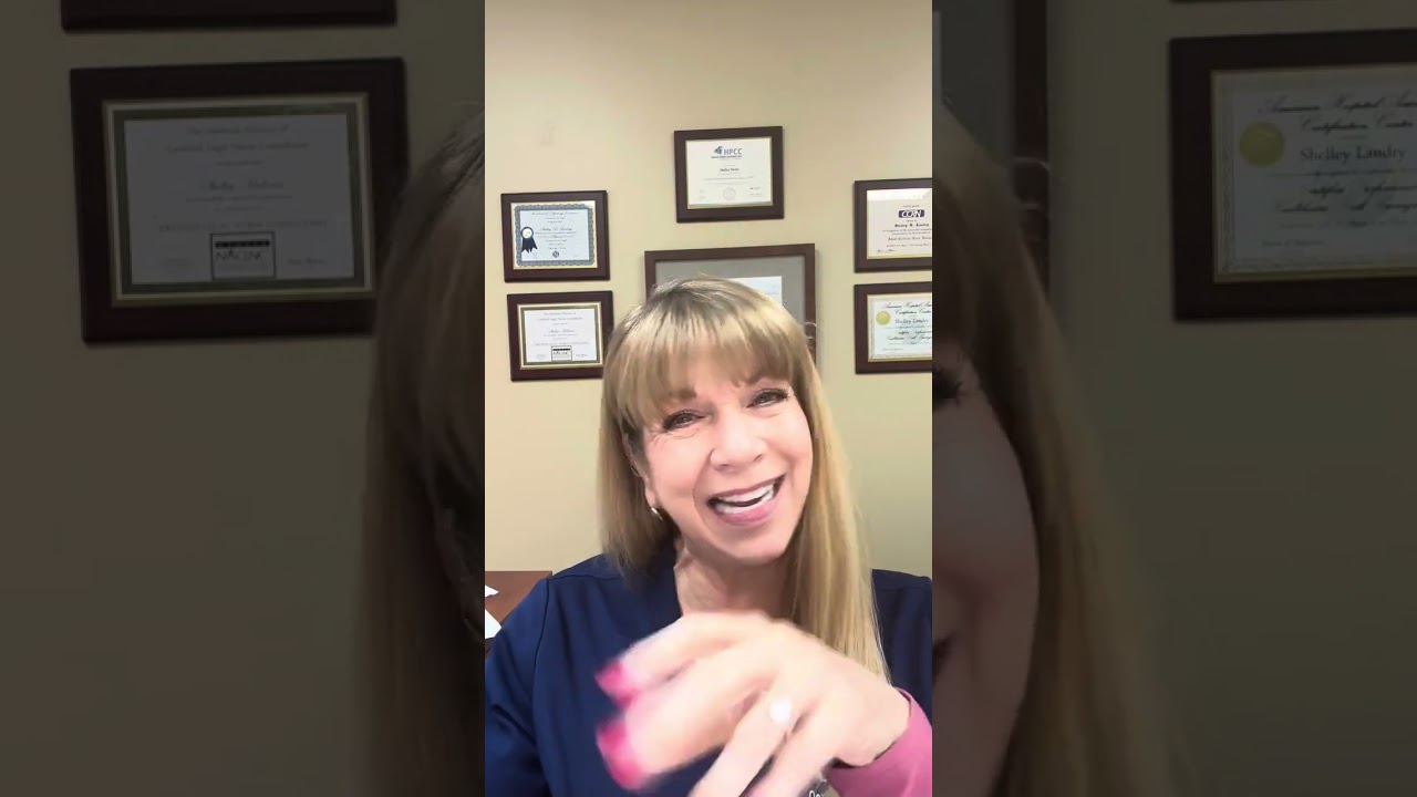Tip for Hospice Nurses: safe disposal of Fentanyl Patches