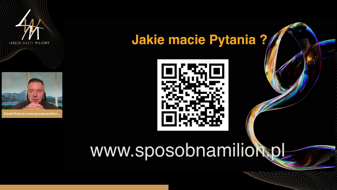 8 sposobów na zwiększenie sprzedazy w 2026 roku!