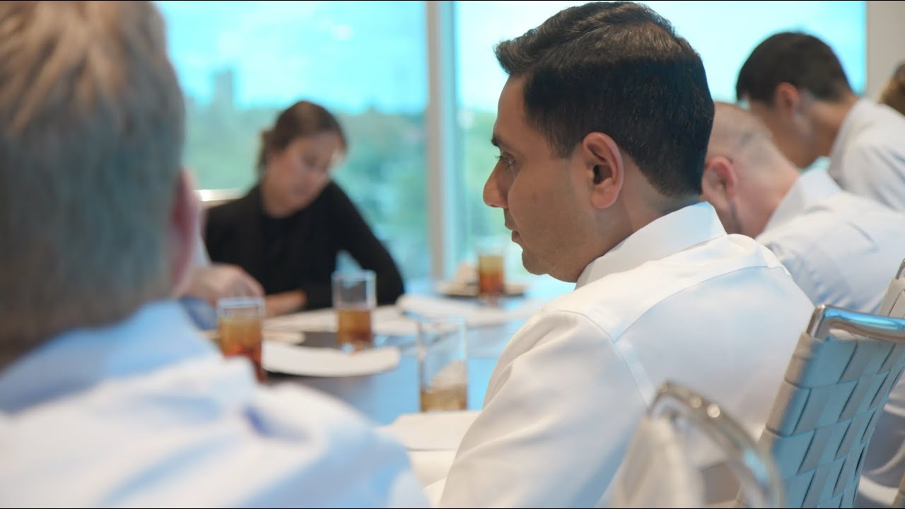 Fundamental Credit Research&mdash;Artisan Partners Credit Team
