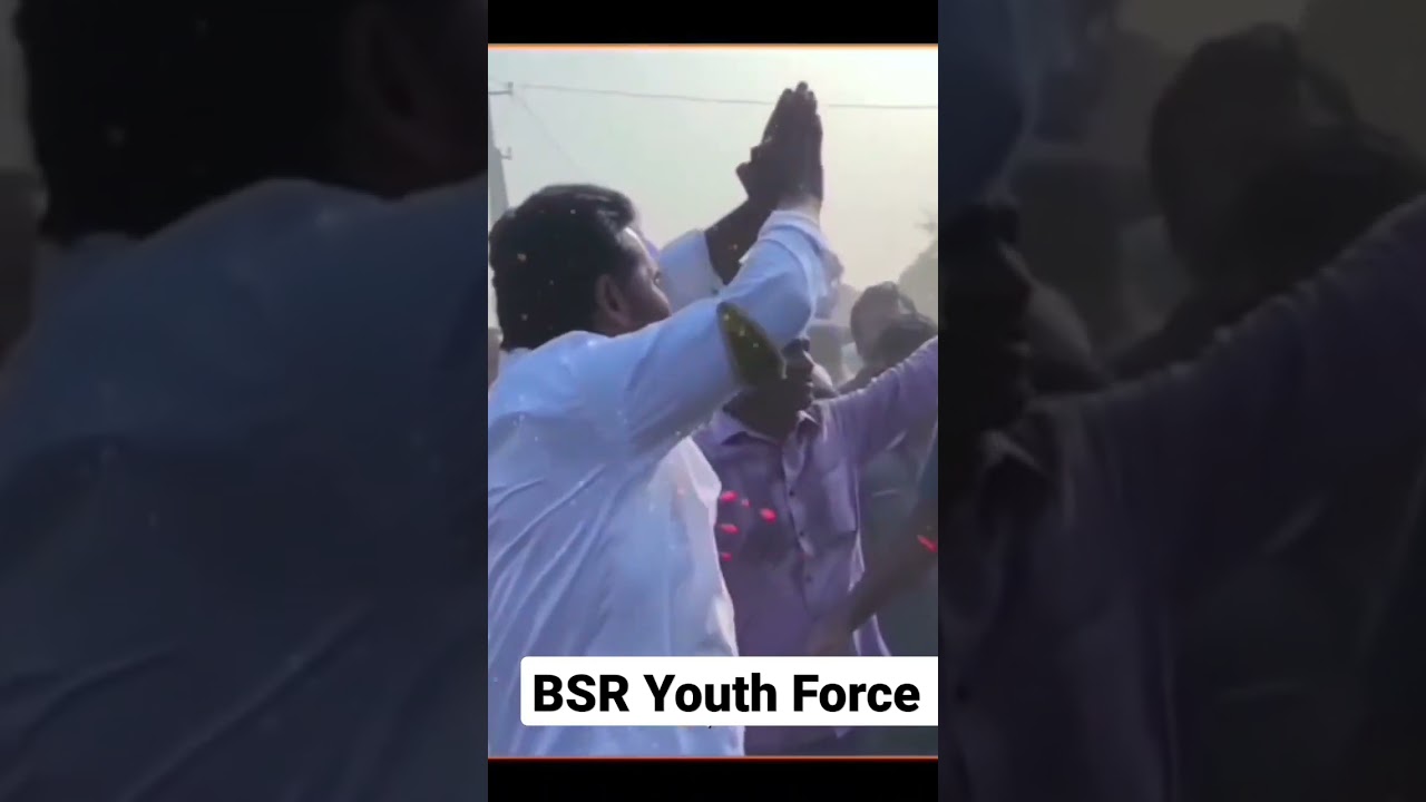 2024 Next CM Again Ys Jagan Mohan Reddy Ys Jagan whatsapp status 💯#shorts #ysrcp #ysjagan #trending