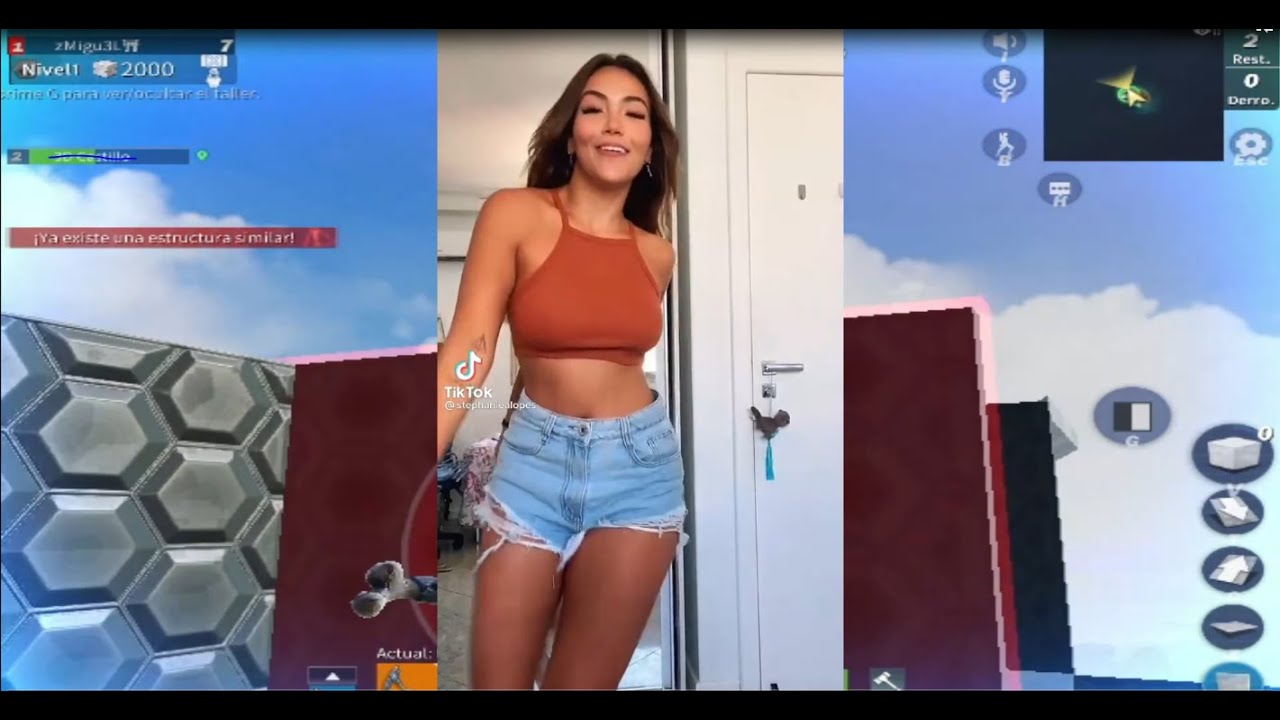 N&atilde;o Nasceu Pra Namorar 😤💞 | Creative Destruction Highlights