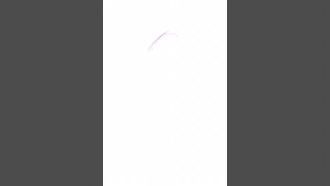 How to Draw: Speed sketch - POSEmuse