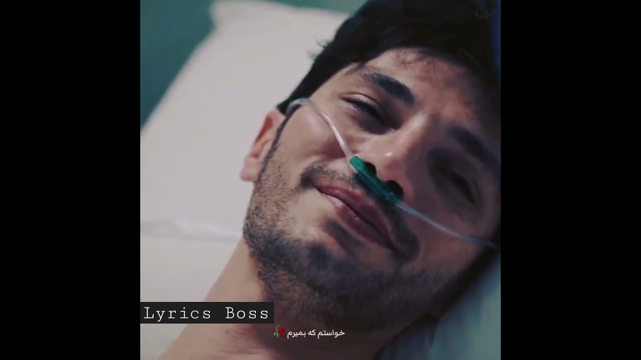 #burcu #burcu&ouml;zberk #aşkmantıkintikam #ozan #esra