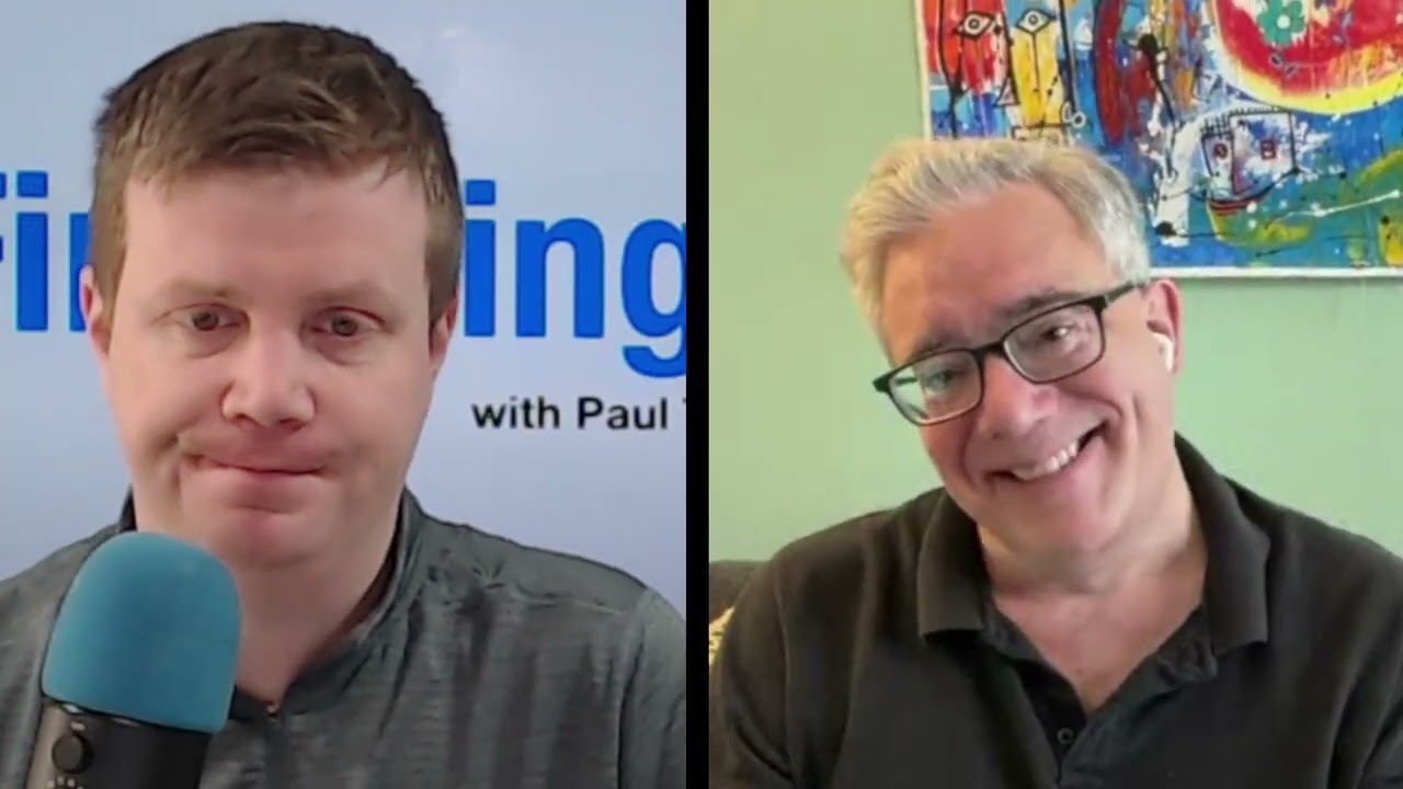 First Ring Daily 1912: Заговор Taskbar
