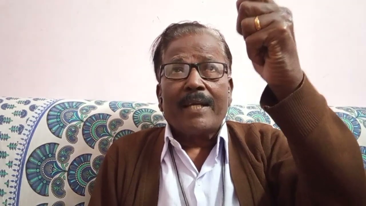 இன்று என் சிதறல் -87 ப. குப்பன் 9360049230 திருக்குறள் தொண்டுமையம் 13:1:26 திருவண்ணாமலை