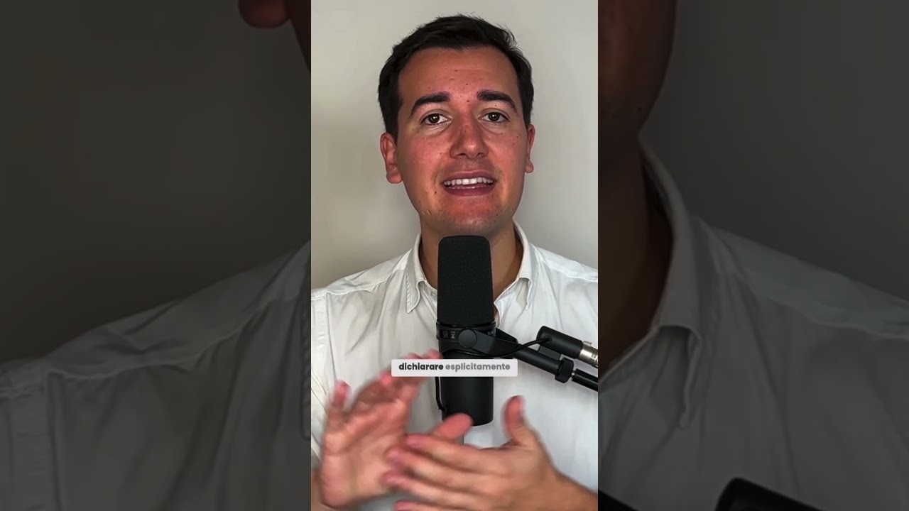 Rappresentanza diretta e indiretta 