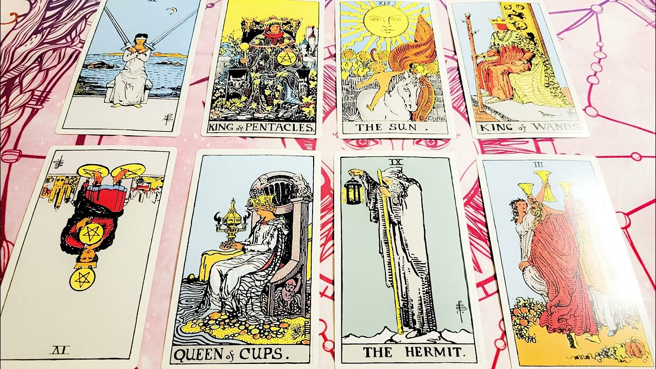 Pisces February 2022: SOLAR HERMIT | Generating new, memorable experiences!