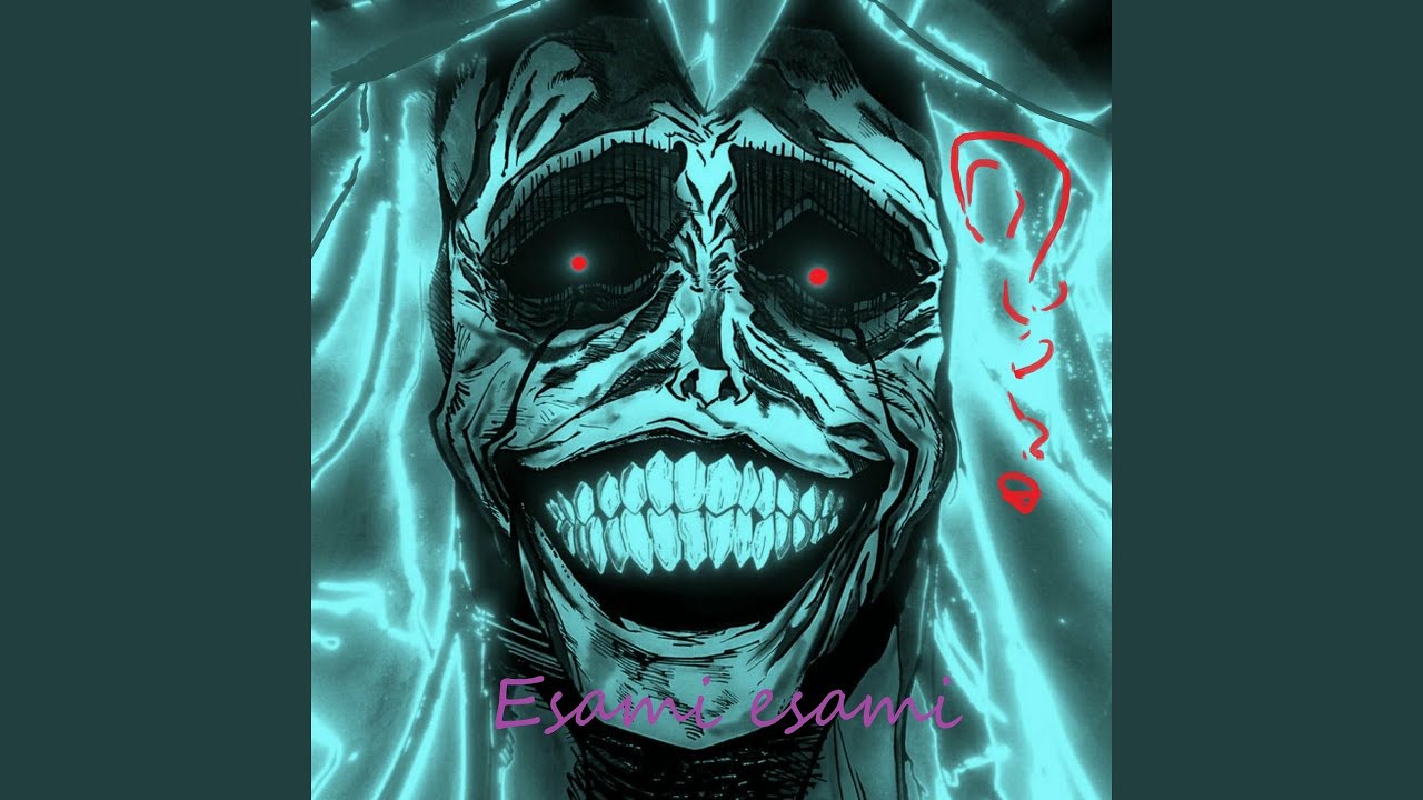 Esami esami