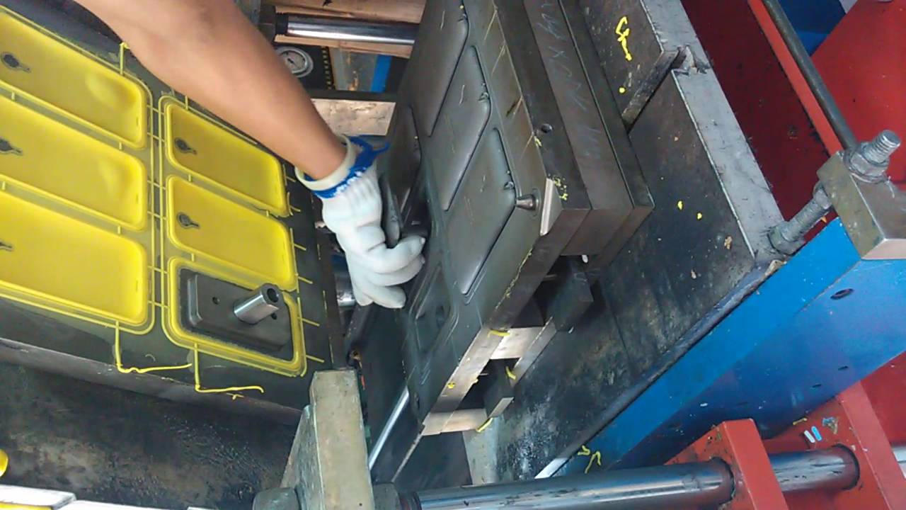 silicone rubber  phone case making machine