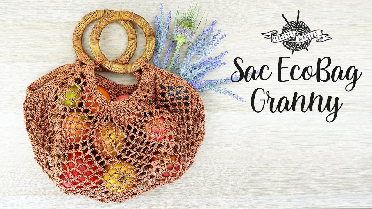 SAC DE COURSES 