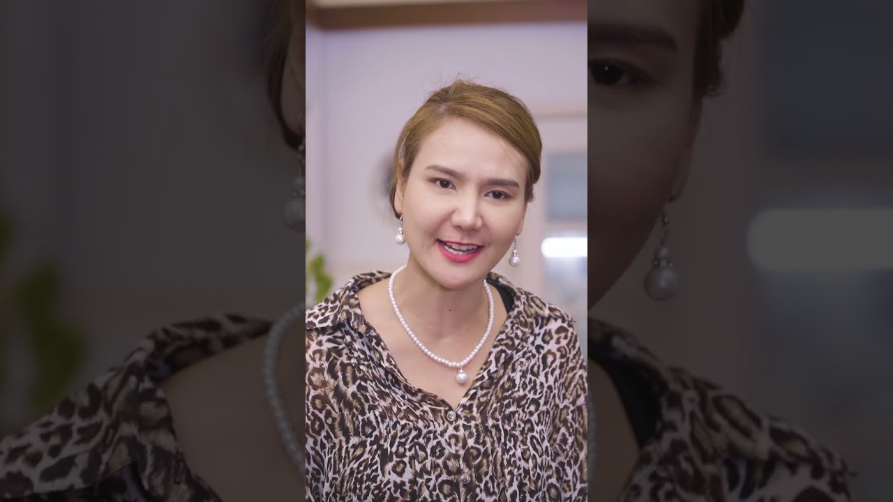 ไม่ว่าอาชีพไหนๆก็คน ทำไมคุณต้องมาดูถูกกันด้วยครับ คนเราขึ้นสูงได้ ก็ตกลงมาได้เช่นกัน สีเขียว มีเดีย