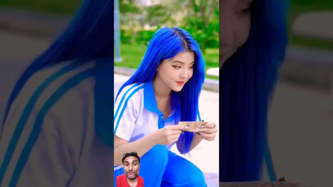 #funny #vzone #gialong #reencyngo #duet #kfacts #comedyprank #rainbowfrends