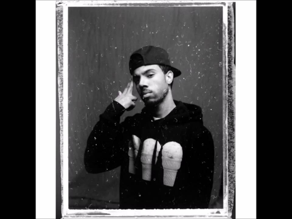 FREE BEAT - CHANCE THE RAPPER X VIC MENSA TYPE BEAT - PROD. BY ThoVoBeatz