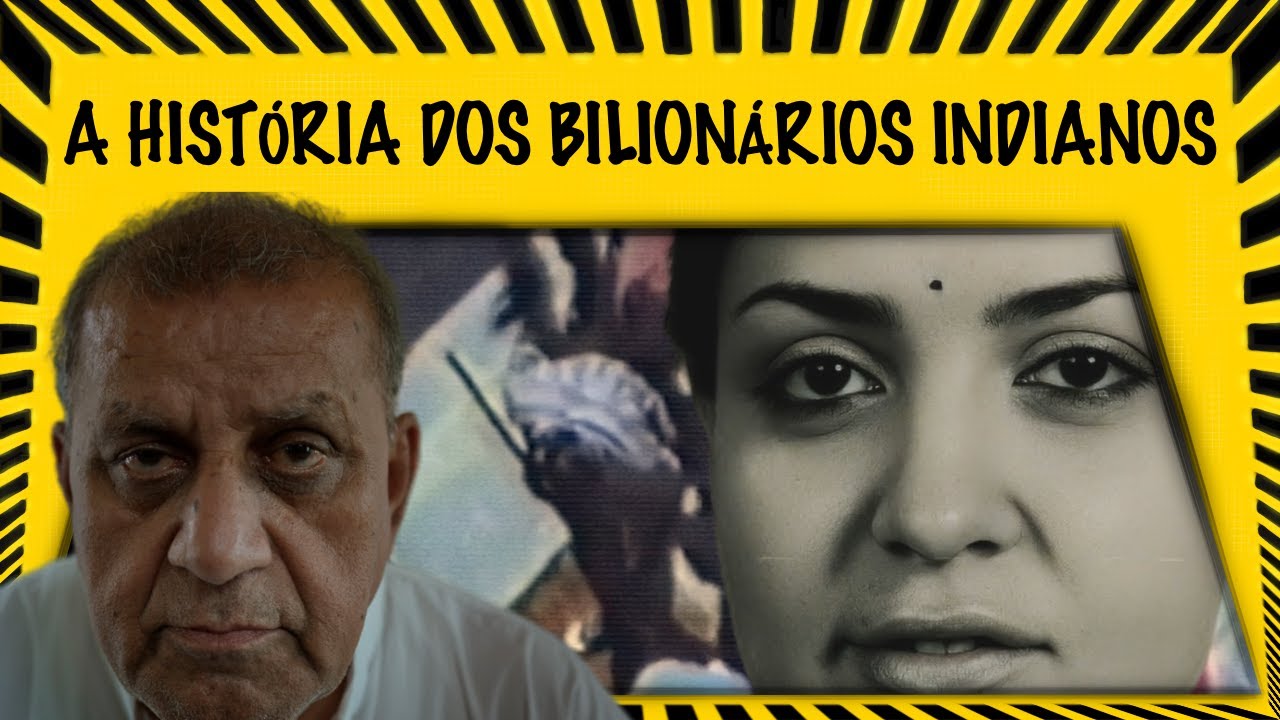 Ela ACORDOU DENTRO de uma CAIXA de madeira e fez tudo POR AMOR - A triste história da Shakereh