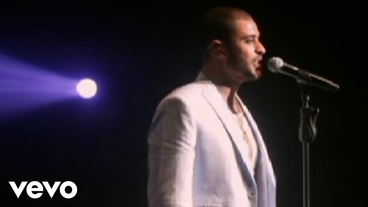 Diogo Nogueira - Verdade Chinesa (Ao Vivo)