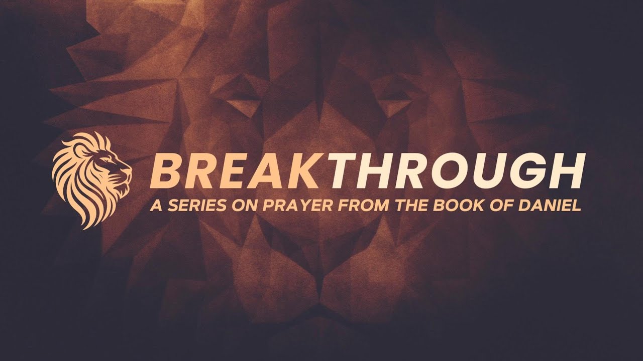 January 18, 2026 | 9:00AM Livestream