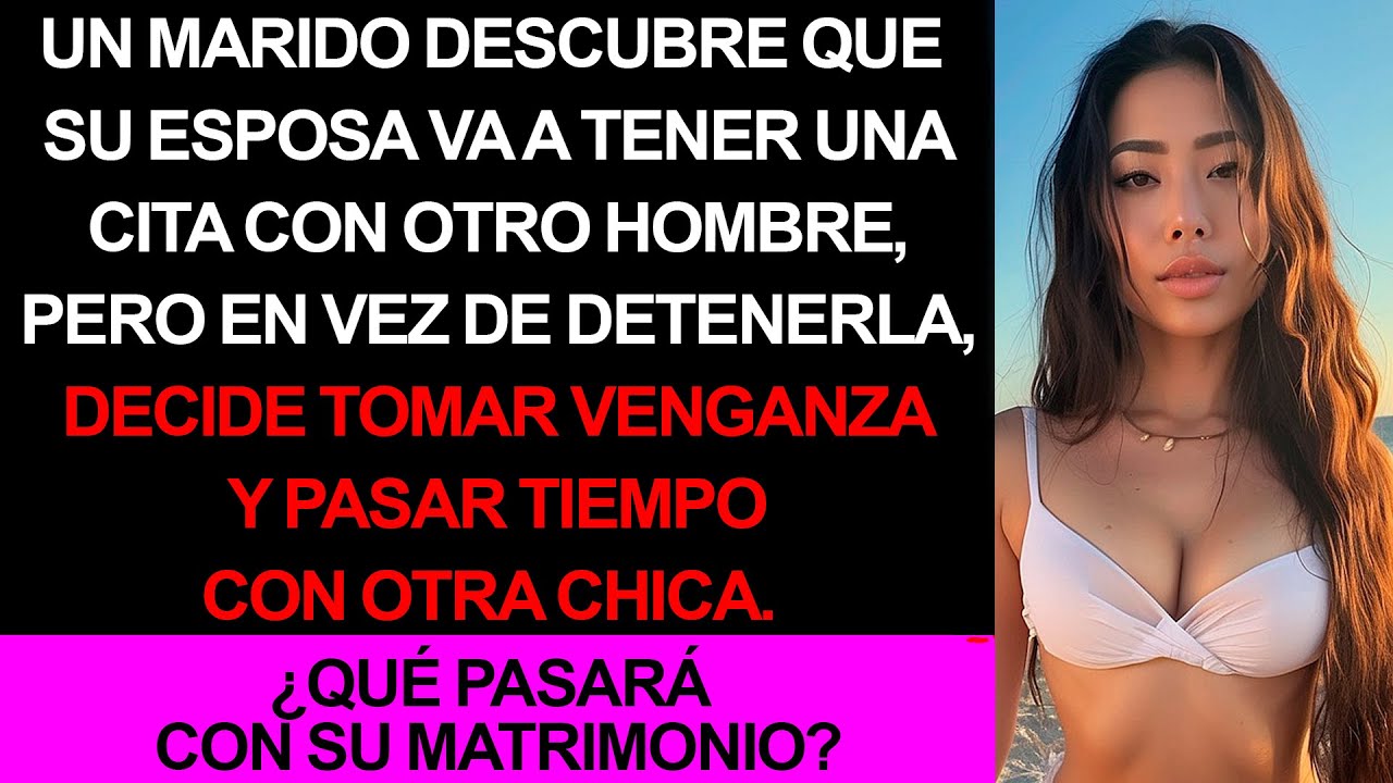 Pérdida de confianza en la familia y su restauración.