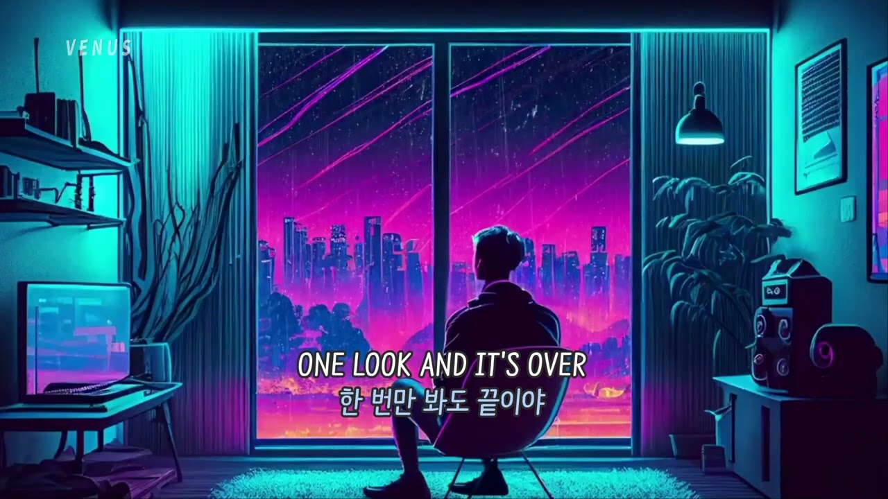 LEO (리오) - One Look
