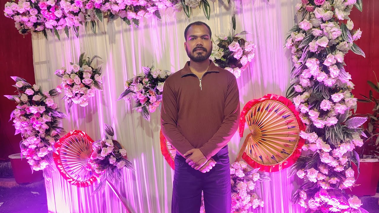 15 feb school function