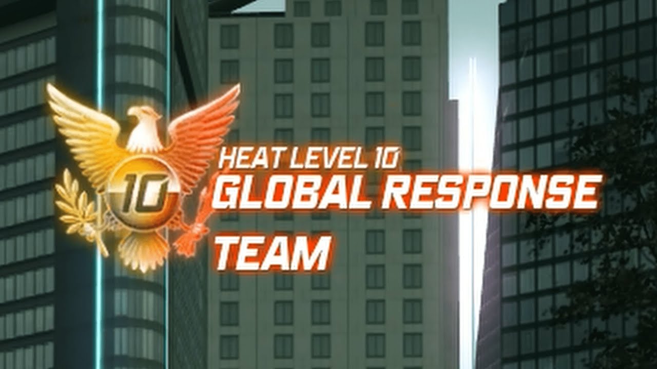 They Send The WHAT At Heat 10??
