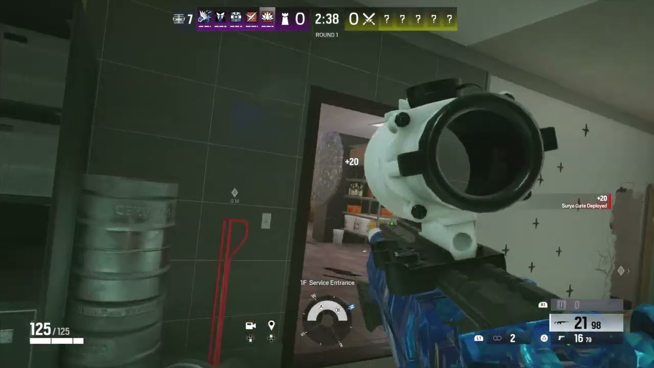 Tom Clancy's Rainbow Six® Siege_20260218171141