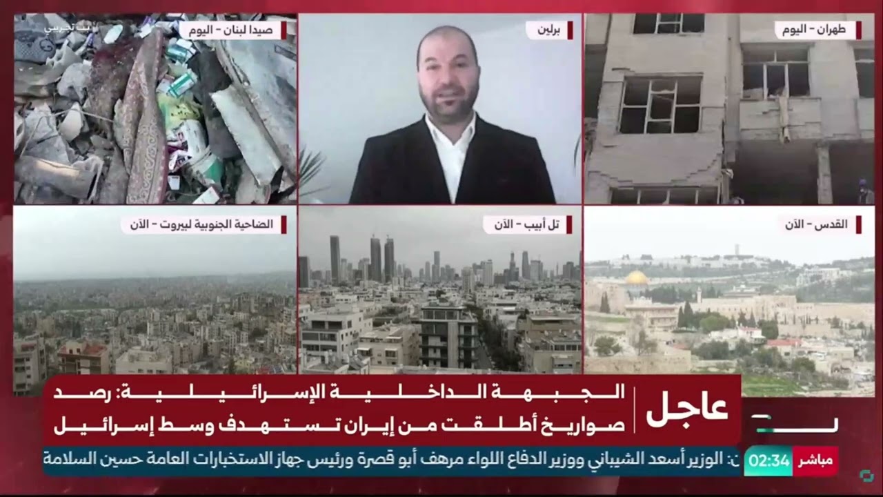 العلاقة بين أسعار النفط الخام وسعر صرف الدولار