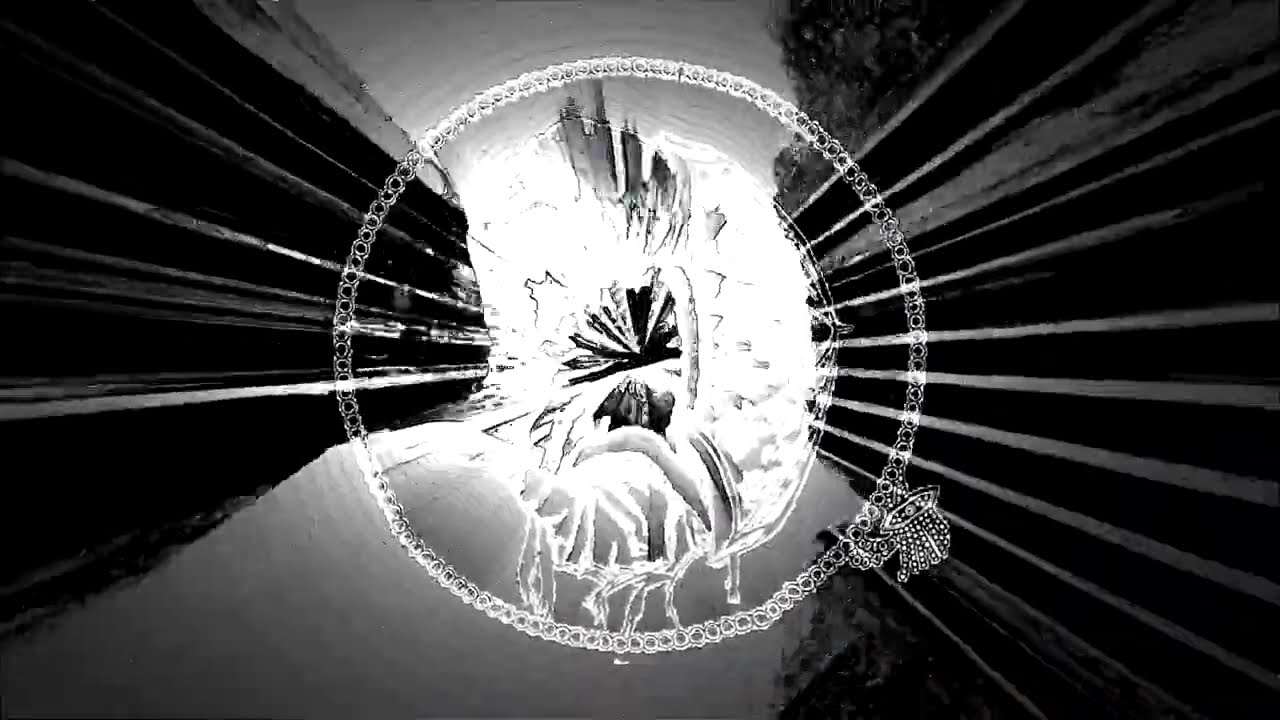 IWAS, P. I: The Architect ov False Light [72]