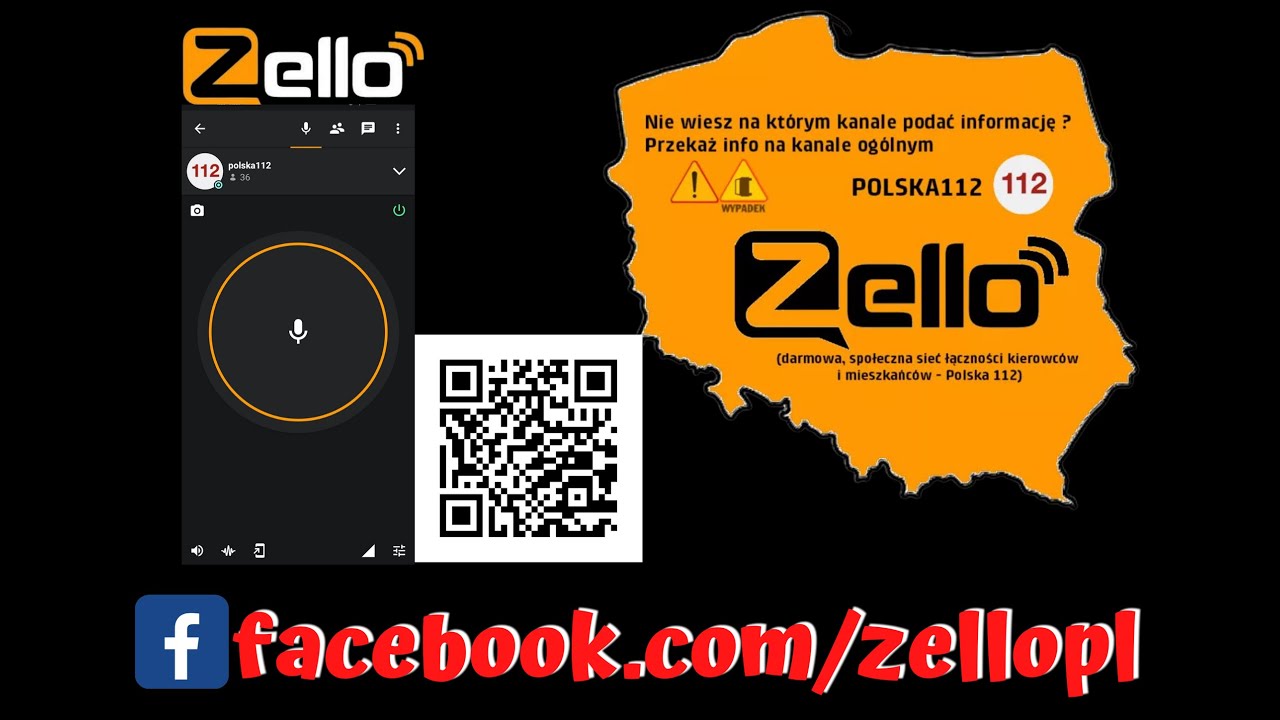 ZELLO - KROK PO KROKU