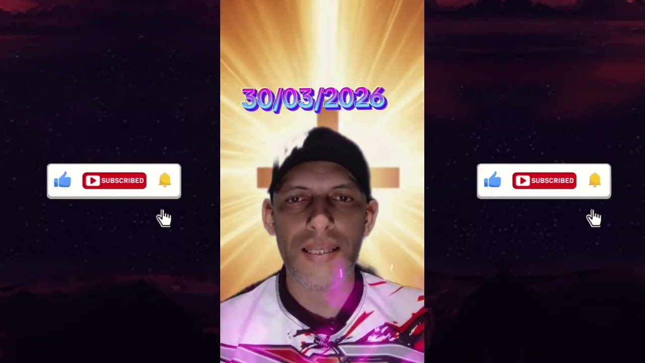 DATOS CALIENTES LOTTO ACTIVO Y GRANJITA HOY 30/03/2026