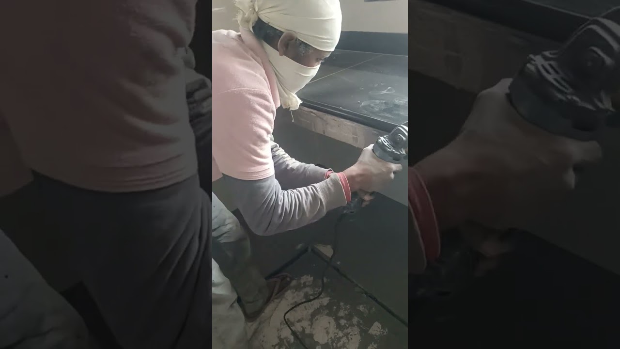 Molding work ✏️🗜️🏠👍💯