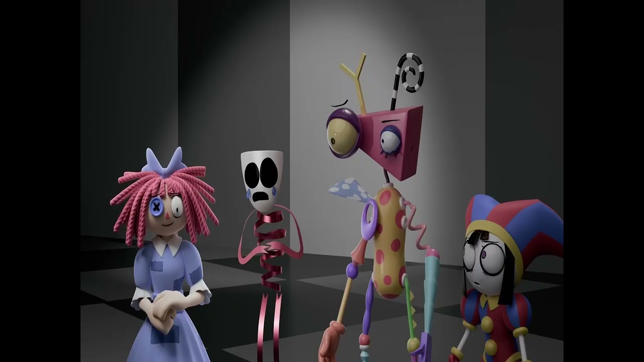 BFVA 2 Sneak PEAK